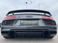 Audi R8 Coupé plus 5,2 FSI quattro S-tronic Grau - thumbnail 8