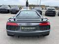 Audi R8 Coupé plus 5,2 FSI quattro S-tronic Grau - thumbnail 7