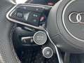 Audi R8 Coupé plus 5,2 FSI quattro S-tronic Grau - thumbnail 33