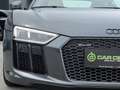 Audi R8 Coupé plus 5,2 FSI quattro S-tronic Grau - thumbnail 13