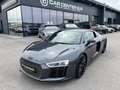 Audi R8 Coupé plus 5,2 FSI quattro S-tronic Grau - thumbnail 1