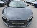Audi R8 Coupé plus 5,2 FSI quattro S-tronic Grau - thumbnail 11