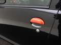 Toyota Aygo 1.0 VVT-i Dynamic Orange Zwart - thumbnail 4