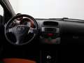 Toyota Aygo 1.0 VVT-i Dynamic Orange Zwart - thumbnail 31