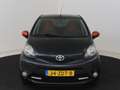 Toyota Aygo 1.0 VVT-i Dynamic Orange Zwart - thumbnail 24