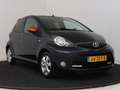 Toyota Aygo 1.0 VVT-i Dynamic Orange Zwart - thumbnail 15