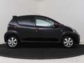 Toyota Aygo 1.0 VVT-i Dynamic Orange Zwart - thumbnail 14