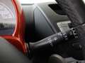 Toyota Aygo 1.0 VVT-i Dynamic Orange Zwart - thumbnail 12
