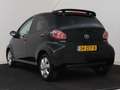 Toyota Aygo 1.0 VVT-i Dynamic Orange Zwart - thumbnail 16