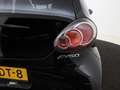 Toyota Aygo 1.0 VVT-i Dynamic Orange Zwart - thumbnail 26