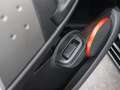 Toyota Aygo 1.0 VVT-i Dynamic Orange Zwart - thumbnail 9