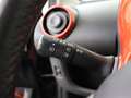 Toyota Aygo 1.0 VVT-i Dynamic Orange Zwart - thumbnail 11