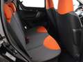 Toyota Aygo 1.0 VVT-i Dynamic Orange Zwart - thumbnail 30