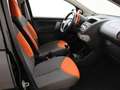 Toyota Aygo 1.0 VVT-i Dynamic Orange Zwart - thumbnail 32