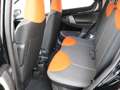 Toyota Aygo 1.0 VVT-i Dynamic Orange Zwart - thumbnail 23