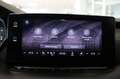 Skoda Octavia RS Virtual HUD ACC Canton LED DAB+ Blau - thumbnail 22