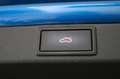 Skoda Octavia RS Virtual HUD ACC Canton LED DAB+ Blau - thumbnail 9