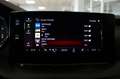 Skoda Octavia RS Virtual HUD ACC Canton LED DAB+ Blau - thumbnail 30