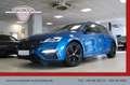 Skoda Octavia RS Virtual HUD ACC Canton LED DAB+ Blau - thumbnail 1
