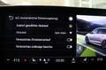 Skoda Octavia RS Virtual HUD ACC Canton LED DAB+ Blau - thumbnail 32