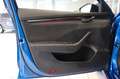 Skoda Octavia RS Virtual HUD ACC Canton LED DAB+ Blau - thumbnail 14