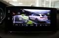 Skoda Octavia RS Virtual HUD ACC Canton LED DAB+ Blau - thumbnail 31