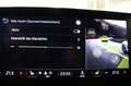 Skoda Octavia RS Virtual HUD ACC Canton LED DAB+ Blau - thumbnail 35