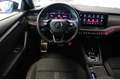 Skoda Octavia RS Virtual HUD ACC Canton LED DAB+ Blau - thumbnail 17
