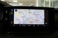 Skoda Octavia RS Virtual HUD ACC Canton LED DAB+ Blau - thumbnail 24