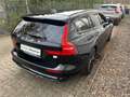 Volvo V60 Recharge T6 AWD PLUS DARK AHK GARANTIE Noir - thumbnail 7