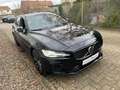 Volvo V60 Recharge T6 AWD PLUS DARK AHK GARANTIE Noir - thumbnail 3