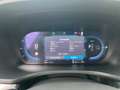 Volvo V60 Recharge T6 AWD PLUS DARK AHK GARANTIE Noir - thumbnail 19