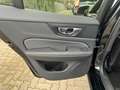 Volvo V60 Recharge T6 AWD PLUS DARK AHK GARANTIE Noir - thumbnail 13