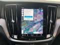 Volvo V60 Recharge T6 AWD PLUS DARK AHK GARANTIE Noir - thumbnail 18