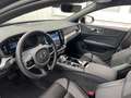 Volvo V60 Recharge T6 AWD PLUS DARK AHK GARANTIE Noir - thumbnail 8