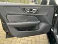 Volvo V60 Recharge T6 AWD PLUS DARK AHK GARANTIE Noir - thumbnail 10