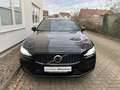 Volvo V60 Recharge T6 AWD PLUS DARK AHK GARANTIE Noir - thumbnail 2