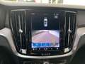 Volvo V60 Recharge T6 AWD PLUS DARK AHK GARANTIE Noir - thumbnail 20