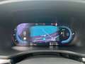 Volvo V60 Recharge T6 AWD PLUS DARK AHK GARANTIE Noir - thumbnail 17