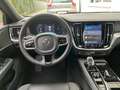 Volvo V60 Recharge T6 AWD PLUS DARK AHK GARANTIE Noir - thumbnail 12