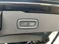 Volvo V60 Recharge T6 AWD PLUS DARK AHK GARANTIE Noir - thumbnail 16