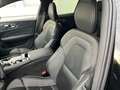 Volvo V60 Recharge T6 AWD PLUS DARK AHK GARANTIE Noir - thumbnail 9
