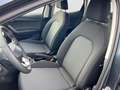 SEAT Ibiza Style TSI DSG|ACC|LED|KAMERA|SITZHEIZUNG| Grau - thumbnail 8