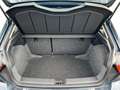 SEAT Ibiza Style TSI DSG|ACC|LED|KAMERA|SITZHEIZUNG| Grau - thumbnail 6