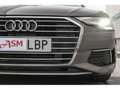 Audi A6 Avant 45 TFSI Design quattro-ultra S tronic Marrón - thumbnail 31