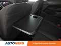 Volkswagen Caddy 2.0 TDI Life Maxi *LED*CAM*SPUR*TOT*NAVI* Grau - thumbnail 27