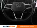 Volkswagen Caddy 2.0 TDI Life Maxi *LED*CAM*SPUR*TOT*NAVI* Grau - thumbnail 19
