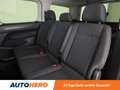 Volkswagen Caddy 2.0 TDI Life Maxi *LED*CAM*SPUR*TOT*NAVI* Grau - thumbnail 14