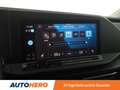 Volkswagen Caddy 2.0 TDI Life Maxi *LED*CAM*SPUR*TOT*NAVI* Grau - thumbnail 24