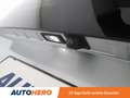 Volkswagen Caddy 2.0 TDI Life Maxi *LED*CAM*SPUR*TOT*NAVI* Grau - thumbnail 28